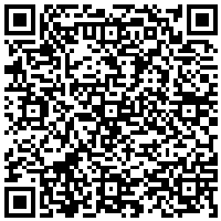 QR Code for bitcoin:bitcoin:bitcoin:bitcoin:bitcoin:bitcoin:bitcoin:bitcoin:bitcoin:bitcoin:bitcoin:dash:XxGiDFnY22Kq6QLpxwk2E7fmdYDRnt7eDS
