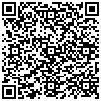 QR Code for bitcoin:bitcoin:bitcoin:bitcoin:bitcoin:bitcoin:bitcoin:bitcoin:bitcoin:bitcoin:bitcoin:dash:XxGiDdJjo2xLexKbSK7KKSmUHSqJGC6QsE