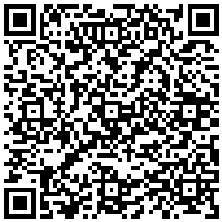 QR Code for bitcoin:bitcoin:bitcoin:bitcoin:bitcoin:bitcoin:bitcoin:bitcoin:bitcoin:bitcoin:bitcoin:dash:XxGjZAxeu34pY1yzXa8vaPgDat1YqncQVU