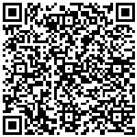 QR Code for bitcoin:bitcoin:bitcoin:bitcoin:bitcoin:bitcoin:bitcoin:bitcoin:bitcoin:bitcoin:bitcoin:dash:XxGmHUhKSAW8G5795eW3P44XCmFCFVnVCU