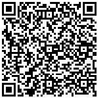 QR Code for bitcoin:bitcoin:bitcoin:bitcoin:bitcoin:bitcoin:bitcoin:bitcoin:bitcoin:bitcoin:bitcoin:dash:XxGmZig7k48BwpUXhi4ftqkMDPqiFDw3R8