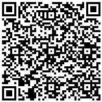 QR Code for bitcoin:bitcoin:bitcoin:bitcoin:bitcoin:bitcoin:bitcoin:bitcoin:bitcoin:bitcoin:bitcoin:dash:XxGo1bX3PdoRkkFmtfSNc9rAnNrgVstHh2