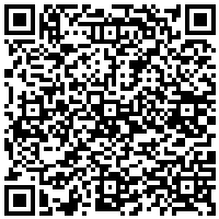 QR Code for bitcoin:bitcoin:bitcoin:bitcoin:bitcoin:bitcoin:bitcoin:bitcoin:bitcoin:bitcoin:bitcoin:dash:XxGoBUqidf5Z6btQJNBhedxxiCiu2nLR4t