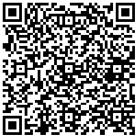 QR Code for bitcoin:bitcoin:bitcoin:bitcoin:bitcoin:bitcoin:bitcoin:bitcoin:bitcoin:bitcoin:bitcoin:dash:XxGoYfz94vVT1rAGDsdxauGmCFrf5mMjNu