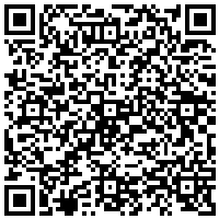 QR Code for bitcoin:bitcoin:bitcoin:bitcoin:bitcoin:bitcoin:bitcoin:bitcoin:bitcoin:bitcoin:bitcoin:dash:XxGpXyu7SwQVZP65qgpxsRWiLeCUuzt99V