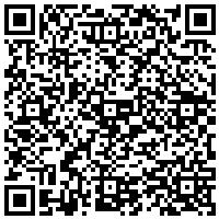 QR Code for bitcoin:bitcoin:bitcoin:bitcoin:bitcoin:bitcoin:bitcoin:bitcoin:bitcoin:bitcoin:bitcoin:dash:XxGqy9UtitfVGAc6jEXA9pMHrLJfHoqF5N