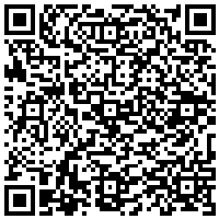 QR Code for bitcoin:bitcoin:bitcoin:bitcoin:bitcoin:bitcoin:bitcoin:bitcoin:bitcoin:bitcoin:bitcoin:dash:XxGrDv8km2Ex9kf2kG2cMpH1SyNCTfDy4k