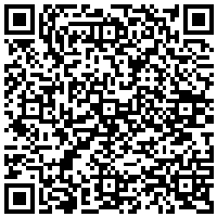 QR Code for bitcoin:bitcoin:bitcoin:bitcoin:bitcoin:bitcoin:bitcoin:bitcoin:bitcoin:bitcoin:bitcoin:dash:XxGrKWBwEhzTdZkHG8Zw4KvGYe43PtPvDR