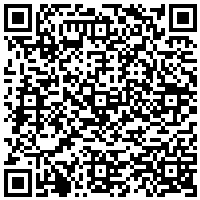 QR Code for bitcoin:bitcoin:bitcoin:bitcoin:bitcoin:bitcoin:bitcoin:bitcoin:bitcoin:bitcoin:bitcoin:dash:XxGt3pNzFDwBXvmkCbHASArAjsRJkfUKP9