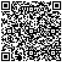 QR Code for bitcoin:bitcoin:bitcoin:bitcoin:bitcoin:bitcoin:bitcoin:bitcoin:bitcoin:bitcoin:bitcoin:dash:XxGtzRPyDFPGnQYCteicWTHLdaC48CzFyi