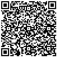 QR Code for bitcoin:bitcoin:bitcoin:bitcoin:bitcoin:bitcoin:bitcoin:bitcoin:bitcoin:bitcoin:bitcoin:dash:XxGukoTpGS2U8jSasNBdLtx2fwEEjZCAnk