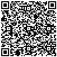QR Code for bitcoin:bitcoin:bitcoin:bitcoin:bitcoin:bitcoin:bitcoin:bitcoin:bitcoin:bitcoin:bitcoin:dash:XxGv1UXgqu8jcc2bFkcwfJ3uNJ6UmG9BAP