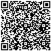 QR Code for bitcoin:bitcoin:bitcoin:bitcoin:bitcoin:bitcoin:bitcoin:bitcoin:bitcoin:bitcoin:bitcoin:dash:XxGvQSwpGuo8wsyN2XBB4nGTkNumTuJDfb