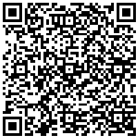QR Code for bitcoin:bitcoin:bitcoin:bitcoin:bitcoin:bitcoin:bitcoin:bitcoin:bitcoin:bitcoin:bitcoin:dash:XxGwf8VwpCg2KnB6wYdHpdLMZzRYBhuqdd