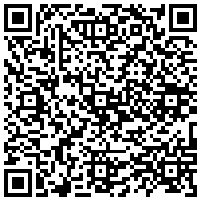 QR Code for bitcoin:bitcoin:bitcoin:bitcoin:bitcoin:bitcoin:bitcoin:bitcoin:bitcoin:bitcoin:bitcoin:dash:XxGxjexfPyjkbLoba4Ubesb1TptremhMdd