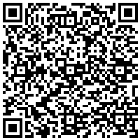 QR Code for bitcoin:bitcoin:bitcoin:bitcoin:bitcoin:bitcoin:bitcoin:bitcoin:bitcoin:bitcoin:bitcoin:dash:XxGymAgaHMPJR2UBNfpka925Vw6swM4ALR