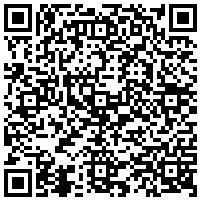 QR Code for bitcoin:bitcoin:bitcoin:bitcoin:bitcoin:bitcoin:bitcoin:bitcoin:bitcoin:bitcoin:bitcoin:dash:XxGzLyZPuXe7eHDvLPKaGLhCjRBMCzq5Qn