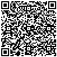 QR Code for bitcoin:bitcoin:bitcoin:bitcoin:bitcoin:bitcoin:bitcoin:bitcoin:bitcoin:bitcoin:bitcoin:dash:XxH17Ub3ZVRMjenKjYxHecWoVRbLcxgzzP