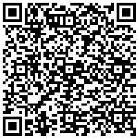 QR Code for bitcoin:bitcoin:bitcoin:bitcoin:bitcoin:bitcoin:bitcoin:bitcoin:bitcoin:bitcoin:bitcoin:dash:XxH2yD6AjsDDESw6fD2krcirFZRd4G693i