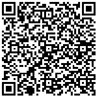 QR Code for bitcoin:bitcoin:bitcoin:bitcoin:bitcoin:bitcoin:bitcoin:bitcoin:bitcoin:bitcoin:bitcoin:dash:XxH4CruoSGS9EprdaCzqk732CNHG9Usjhr
