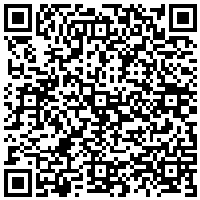 QR Code for bitcoin:bitcoin:bitcoin:bitcoin:bitcoin:bitcoin:bitcoin:bitcoin:bitcoin:bitcoin:bitcoin:dash:XxH5SMsF7DtTDP1jfNTUTS1cwx5kSjfnKP