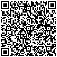 QR Code for bitcoin:bitcoin:bitcoin:bitcoin:bitcoin:bitcoin:bitcoin:bitcoin:bitcoin:bitcoin:bitcoin:dash:XxH88Fg4AXae9d5i5emLRxecuhVkXzc3m7