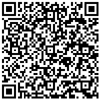 QR Code for bitcoin:bitcoin:bitcoin:bitcoin:bitcoin:bitcoin:bitcoin:bitcoin:bitcoin:bitcoin:bitcoin:dash:XxH9BVJ7eRVVGqCBEFXvcMWy3fHLnSJCwq