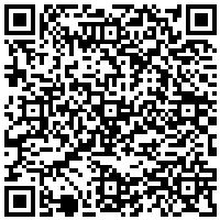 QR Code for bitcoin:bitcoin:bitcoin:bitcoin:bitcoin:bitcoin:bitcoin:bitcoin:bitcoin:bitcoin:bitcoin:dash:XxHAUpquPCKPyXsysvu2zRgiEfmxyFRGR9