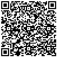 QR Code for bitcoin:bitcoin:bitcoin:bitcoin:bitcoin:bitcoin:bitcoin:bitcoin:bitcoin:bitcoin:bitcoin:dash:XxHCuJv6kaAwYjSS3WVKEj81Hc9uu45SC7