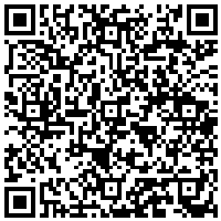 QR Code for bitcoin:bitcoin:bitcoin:bitcoin:bitcoin:bitcoin:bitcoin:bitcoin:bitcoin:bitcoin:bitcoin:dash:XxHDD4tTYF4ijPN9PXUSJQsUrgTrMMJBdS