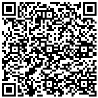 QR Code for bitcoin:bitcoin:bitcoin:bitcoin:bitcoin:bitcoin:bitcoin:bitcoin:bitcoin:bitcoin:bitcoin:dash:XxHDFtsZFAPD9DpB5xw5wCxtsd9F7gapbD