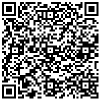 QR Code for bitcoin:bitcoin:bitcoin:bitcoin:bitcoin:bitcoin:bitcoin:bitcoin:bitcoin:bitcoin:bitcoin:dash:XxHFFd7earbp1rLfSYjib5QtRbpLogFTcb