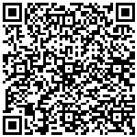 QR Code for bitcoin:bitcoin:bitcoin:bitcoin:bitcoin:bitcoin:bitcoin:bitcoin:bitcoin:bitcoin:bitcoin:dash:XxHFKrM92EaSLkpgu14HTeaJMDzZfVaBL2