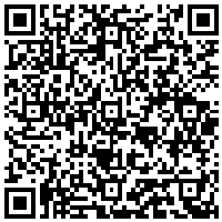 QR Code for bitcoin:bitcoin:bitcoin:bitcoin:bitcoin:bitcoin:bitcoin:bitcoin:bitcoin:bitcoin:bitcoin:dash:XxHFtuE5LT3dpAvLy16aWjigwAzASbXvcK
