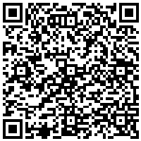 QR Code for bitcoin:bitcoin:bitcoin:bitcoin:bitcoin:bitcoin:bitcoin:bitcoin:bitcoin:bitcoin:bitcoin:dash:XxHGCNvyuuBGPXUDZw3VgPvoL6ntcPUaR2