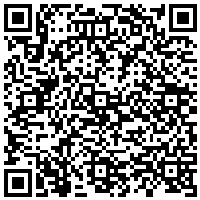 QR Code for bitcoin:bitcoin:bitcoin:bitcoin:bitcoin:bitcoin:bitcoin:bitcoin:bitcoin:bitcoin:bitcoin:dash:XxHKkMu2wU6F44X3EvBU3RbrrybpELR6zU
