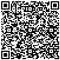 QR Code for bitcoin:bitcoin:bitcoin:bitcoin:bitcoin:bitcoin:bitcoin:bitcoin:bitcoin:bitcoin:bitcoin:dash:XxHLTNMBQ8cuVCG57ukM4tm8tof5LnoaBh