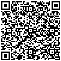 QR Code for bitcoin:bitcoin:bitcoin:bitcoin:bitcoin:bitcoin:bitcoin:bitcoin:bitcoin:bitcoin:bitcoin:dash:XxHLw5jHVAXa67q9NTxWmsFd6ag42EPWFd