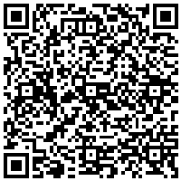QR Code for bitcoin:bitcoin:bitcoin:bitcoin:bitcoin:bitcoin:bitcoin:bitcoin:bitcoin:bitcoin:bitcoin:dash:XxHQaefFypv1EdGb6XXdgi2EMCQL7Pd1qV