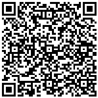 QR Code for bitcoin:bitcoin:bitcoin:bitcoin:bitcoin:bitcoin:bitcoin:bitcoin:bitcoin:bitcoin:bitcoin:dash:XxHSZYizeBz5PpeaeZ6T7XpLcf4exDhNCR