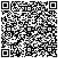 QR Code for bitcoin:bitcoin:bitcoin:bitcoin:bitcoin:bitcoin:bitcoin:bitcoin:bitcoin:bitcoin:bitcoin:dash:XxHTVzCoAcaLs74gbaj77XMjqeNHoXYbhd