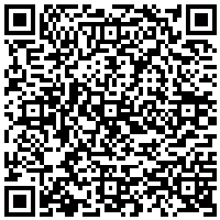 QR Code for bitcoin:bitcoin:bitcoin:bitcoin:bitcoin:bitcoin:bitcoin:bitcoin:bitcoin:bitcoin:bitcoin:dash:XxHToEcJB6FQAtbP47dnWn7wjsmhsQyHBa