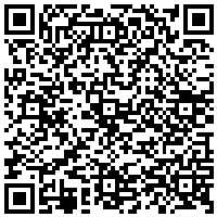 QR Code for bitcoin:bitcoin:bitcoin:bitcoin:bitcoin:bitcoin:bitcoin:bitcoin:bitcoin:bitcoin:bitcoin:dash:XxHUBv4kUhKtrHGF1TJ7wt5VkTi13E1BkU