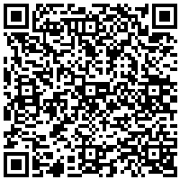 QR Code for bitcoin:bitcoin:bitcoin:bitcoin:bitcoin:bitcoin:bitcoin:bitcoin:bitcoin:bitcoin:bitcoin:dash:XxHVcQHDyCfdC5R138debjhZJcgWAeqaWi