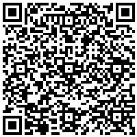 QR Code for bitcoin:bitcoin:bitcoin:bitcoin:bitcoin:bitcoin:bitcoin:bitcoin:bitcoin:bitcoin:bitcoin:dash:XxHWPRj5pbaP2ErscsAUDpueaFX4sHrfcB
