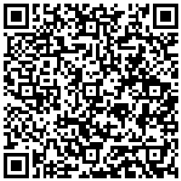 QR Code for bitcoin:bitcoin:bitcoin:bitcoin:bitcoin:bitcoin:bitcoin:bitcoin:bitcoin:bitcoin:bitcoin:dash:XxHWbNBW3eS3YUYA46anxUdPr1GoU3KuVA