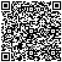 QR Code for bitcoin:bitcoin:bitcoin:bitcoin:bitcoin:bitcoin:bitcoin:bitcoin:bitcoin:bitcoin:bitcoin:dash:XxHY8dnTmscviXT5LZg6ZDqfBsshHHnpug