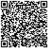 QR Code for bitcoin:bitcoin:bitcoin:bitcoin:bitcoin:bitcoin:bitcoin:bitcoin:bitcoin:bitcoin:bitcoin:dash:XxHYYxF7WVit57U8KVpBLb71RdLN4CPWFe