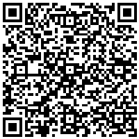 QR Code for bitcoin:bitcoin:bitcoin:bitcoin:bitcoin:bitcoin:bitcoin:bitcoin:bitcoin:bitcoin:bitcoin:dash:XxHZFqsDQRRjyEgtRAZ1CqaQ6pfHsf14BQ