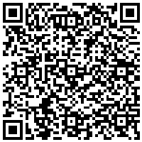QR Code for bitcoin:bitcoin:bitcoin:bitcoin:bitcoin:bitcoin:bitcoin:bitcoin:bitcoin:bitcoin:bitcoin:dash:XxHZrZPAtXV42dYjqwADwSfSuJdkdpinhs